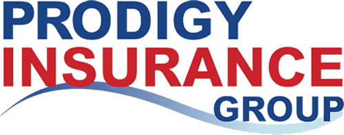 Prodigy Insurance Group, LLC
