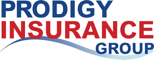 Prodigy Insurance Group, LLC